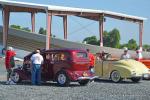 24th Annual NSRA Northern California Appreciation Day208