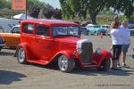 24th Annual NSRA Northern California Appreciation Day210