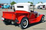 24th Annual NSRA Northern California Appreciation Day214