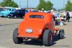 24th Annual NSRA Northern California Appreciation Day215