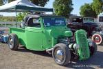 24th Annual NSRA Northern California Appreciation Day219