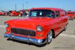 24th Annual NSRA Northern California Appreciation Day221