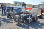 24th Annual NSRA Northern California Appreciation Day223