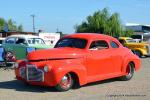 24th Annual NSRA Northern California Appreciation Day225