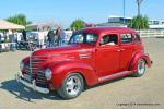 24th Annual NSRA Northern California Appreciation Day227