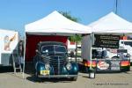 24th Annual NSRA Northern California Appreciation Day228