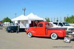 24th Annual NSRA Northern California Appreciation Day229