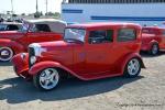 24th Annual NSRA Northern California Appreciation Day231