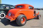 24th Annual NSRA Northern California Appreciation Day233