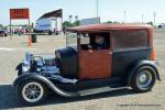 24th Annual NSRA Northern California Appreciation Day235