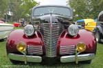 24th Annual Road Kings Picnic in the Park and Charity Car Show17