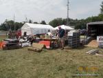 25th Anniversary IH Scout and Light Truck Nationals59