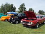 25th Annual Rod Run to the Park12