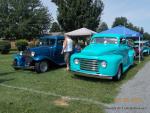 25th Annual Rod Run to the Park13