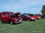 25th Annual Rod Run to the Park19