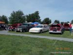 25th Annual Rod Run to the Park21