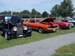 25th Annual Rod Run to the Park30