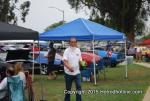 26th Annual Clairemont Family Day Celebration Show12