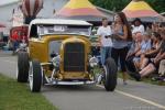 26th Goodguys East Coast Nationals94