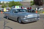 27th Annual Memorial Day Weekend Car Show at Quinnipiac University29