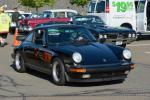 27th Annual Memorial Day Weekend Car Show at Quinnipiac University40