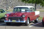 27th Annual Memorial Day Weekend Car Show at Quinnipiac University51