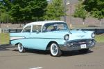 27th Annual Memorial Day Weekend Car Show at Quinnipiac University60