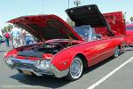 28th Annual Fabulous Fords Forever Car Show82