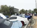 28th Annual Mustang and Ford Roundup8