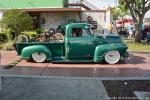 29th Anniversary of The Saturday Nite Cruise at Old Town39