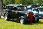 29th Annual Automotive Extravaganza25