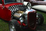 29th Annual Automotive Extravaganza31