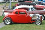 29th Annual Automotive Extravaganza35