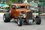 29th Annual Automotive Extravaganza80