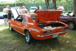 29th Annual Automotive Extravaganza86