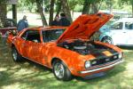 29th Annual Automotive Extravaganza89