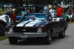 29th Annual Automotive Extravaganza96