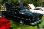 29th Annual Automotive Extravaganza114