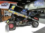 29th Annual Performance Racing Industry Trade Show87