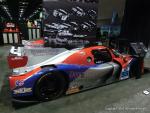 29th Annual Performance Racing Industry Trade Show93