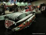 29th Annual Performance Racing Industry Trade Show118