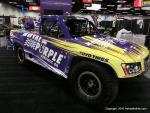 29th Annual Performance Racing Industry Trade Show128