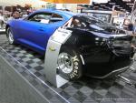 29th Annual Performance Racing Industry Trade Show130