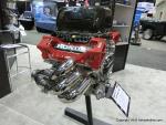 29th Annual Performance Racing Industry Trade Show135