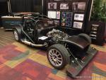 29th Annual Performance Racing Industry Trade Show137