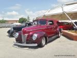 29th Annual Southeastern Street Rod Nationals1