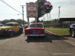 29th Annual Southeastern Street Rod Nationals5