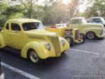 29th Annual Southeastern Street Rod Nationals8