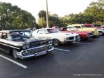 29th Annual Southeastern Street Rod Nationals13