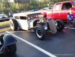 29th Annual Southeastern Street Rod Nationals16